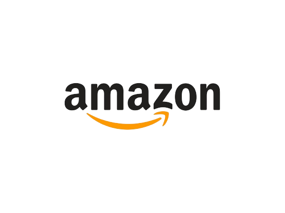 amazon-logo-s3f-removebg-preview