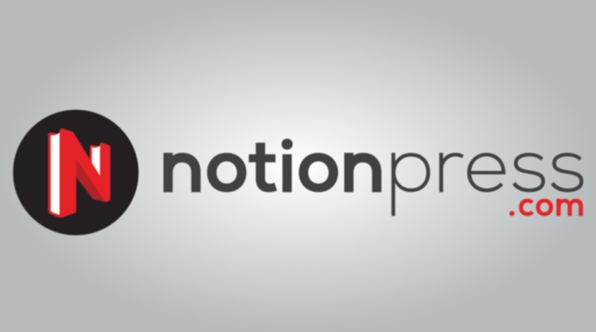 Notion-Press-Launches-in-Singapore